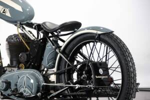 Bild 13/50 von BSA M 20 (1948)