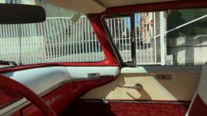 Bild 10/15 von Edsel Corsair Hardtop (1958)