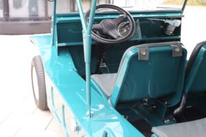 Bild 26/73 von Mini Moke (1984)