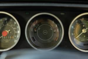 Bild 20/35 von Austin Mini 1275 GT (1980)