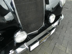 Afbeelding 14/19 van Mercedes-Benz 220 (1951)