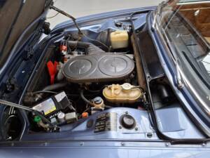 Bild 28/29 von BMW 2500 (1972)