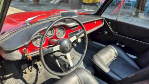 Image 22/64 of FIAT 1200 S OSI (1965)