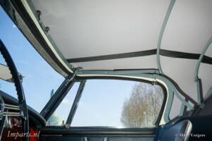 Imagen 15/20 de Austin-Healey 3000 Mk III (BJ8) (1966)