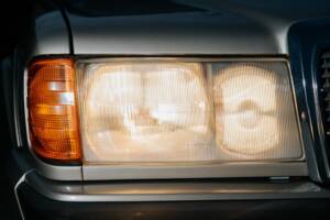 Image 69/69 de Mercedes-Benz 190 E 2.3-16 (1988)