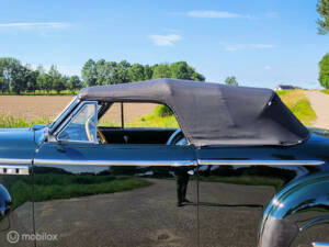 Bild 41/50 von Buick Roadmaster Serie 70 (1941)