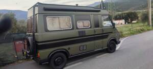 Image 2/92 of FIAT 242 E (1981)