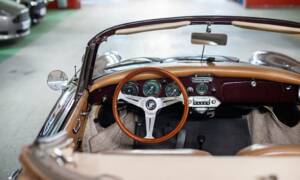 Bild 4/50 von Porsche 356 B 1600 Super 90 (1962)