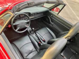 Bild 14/44 von Porsche 911 Carrera (1994)