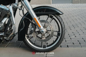 Bild 16/51 von Harley-Davidson DUMMY (2015)