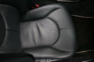 Image 33/49 of Mercedes-Benz SL 500 (2000)