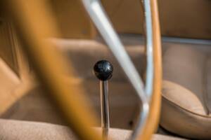 Immagine 34/88 di Lancia Flaminia GT 3C 2.5 Convertible (1962)