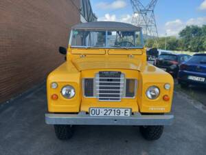 Image 3/21 de Santana 109 (1980)