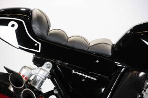 Bild 38/50 von Kawasaki DUMMY (2000)