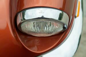 Image 22/50 of Maserati Mistral 3700 (1968)