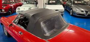Imagen 24/43 de Alfa Romeo Spider Veloce 2000 (1982)