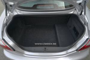 Image 7/29 of Jaguar XKR (2003)