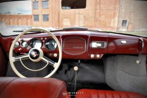 Afbeelding 40/79 van Porsche 356 1500 (1954)