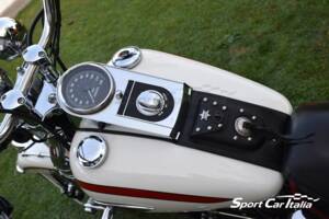 Immagine 18/50 di Harley-Davidson FLSTS 1340 Heritage Springer (1998)