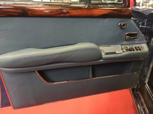 Bild 15/17 von Mercedes-Benz 600 (1970)