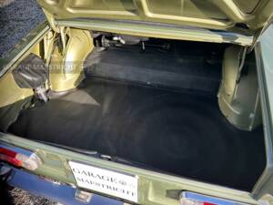 Immagine 49/100 di Alfa Romeo Giulia Super 1.6 (1974)