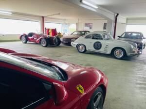 Bild 4/7 von Porsche 911 Carrera GTS (2023)