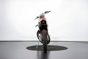 Image 3/49 of KTM GS 350 (1988)