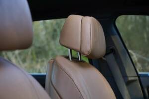 Image 36/50 de BMW 760Li (2011)