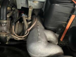 Image 23/50 of Porsche 911 Carrera 3.2 (1987)