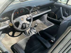 Bild 2/40 von Porsche 911 Carrera 3.2 (WTL) (1986)