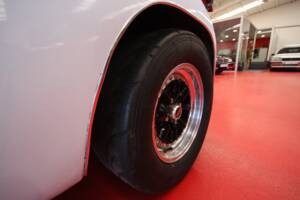 Bild 14/22 von SEAT 600 D (1968)