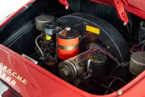 Bild 36/39 von Porsche 356 1500 Speedster (1955)