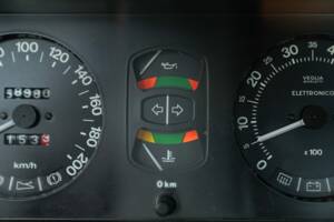 Image 38/48 of Lancia Beta Coupe 1600 (1978)