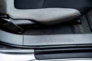 Immagine 48/50 di Honda Insight (2001)