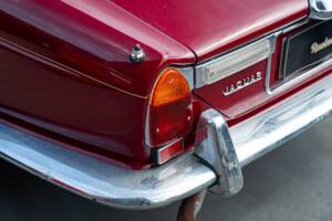 Bild 9/37 von Jaguar XJ 6 3.4 (1976)
