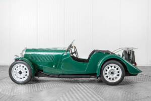 Image 9/50 of Morgan 4/4 Series I Special (1949)