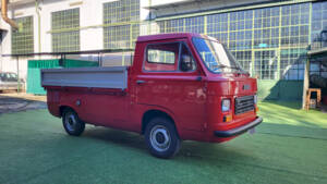 Bild 7/39 von FIAT 900 T&#x2F;E (1978)