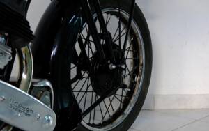 Immagine 87/89 di Brough-Superior SS 80 (1939)
