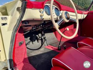 Afbeelding 26/29 van Porsche 356 1500 Speedster (1955)
