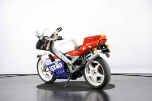Bild 2/42 von Aprilia AF1 Futura Sport Pro 125 (1990)