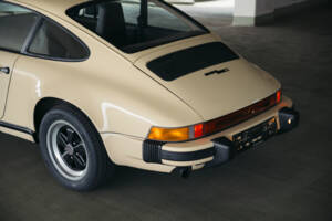 Bild 47/107 von Porsche 911 SC 3.0 (1978)