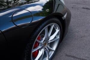 Bild 48/57 von Porsche 911 Carrera (2016)