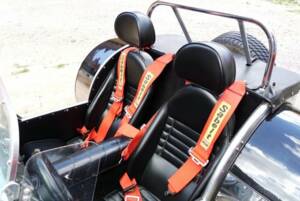 Bild 8/8 von Lotus Super (1969)