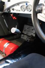 Image 19/24 of Austin-Healey 100/4 (BN2) (1956)