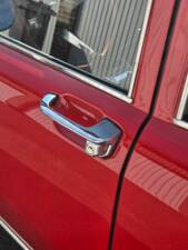 Image 13/50 of Alfa Romeo 2000 Berlina (1973)