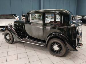 Bild 4/77 von FIAT 508 Balilla Series 2 (1935)