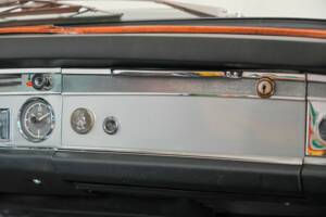 Bild 18/36 von Mercedes-Benz 230 SL (1966)