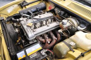 Image 29/31 of Alfa Romeo Alfetta 1.8 (1975)