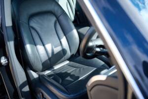 Bild 18/50 von Audi Q5 3.2 FSI (2013)