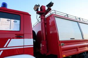 Afbeelding 23/33 van MAN-VW 8.136 F (1987)